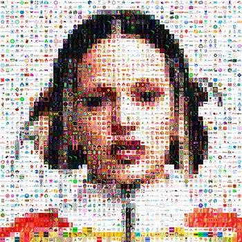 Novedades - Obras singulares en Babelarte.com